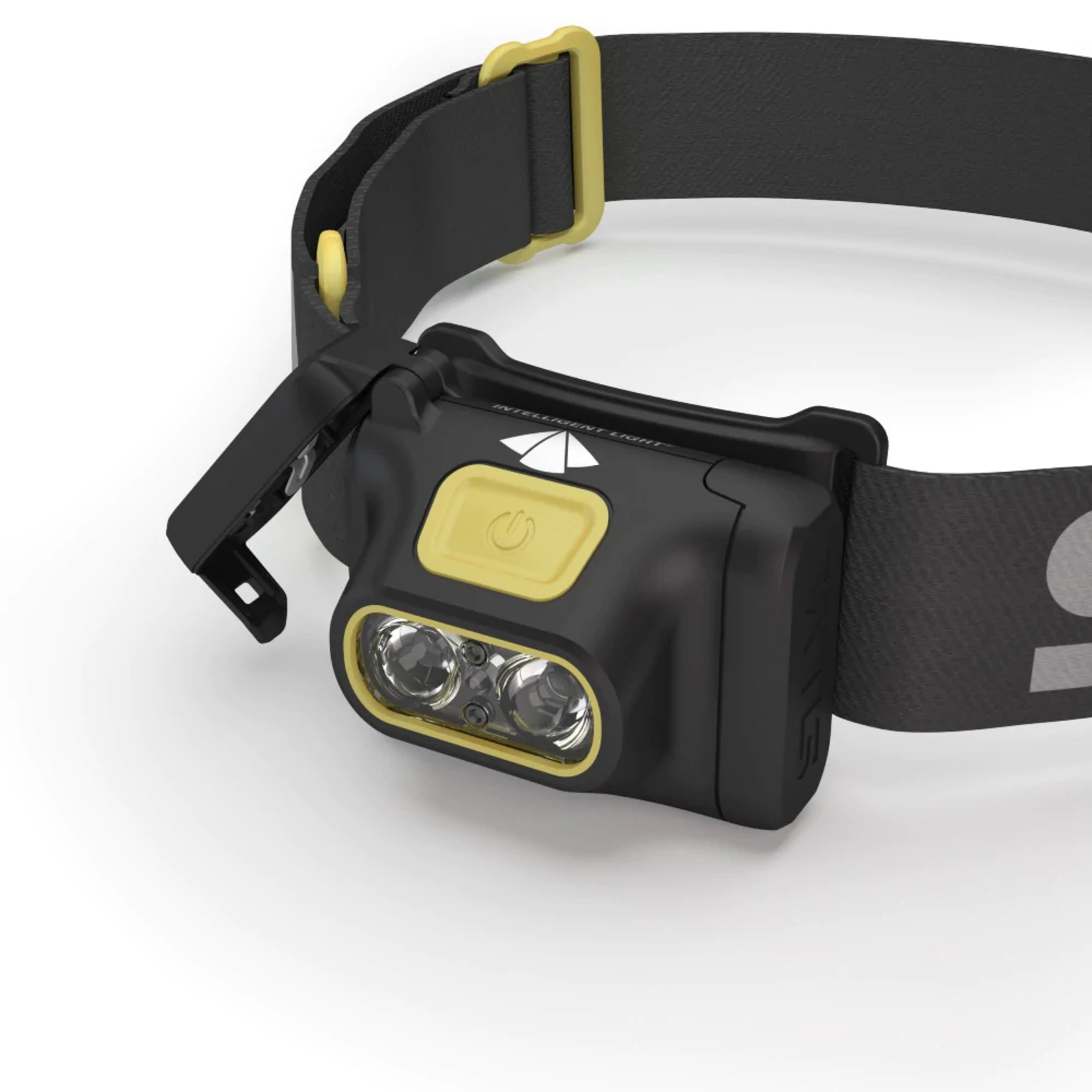 Silva Silva Scout 3 Headlamp