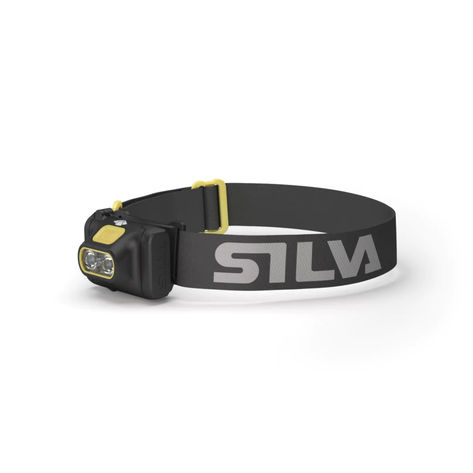 Silva Silva Scout 3 Headlamp