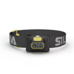 Silva Lampe frontale Silva Scout 3