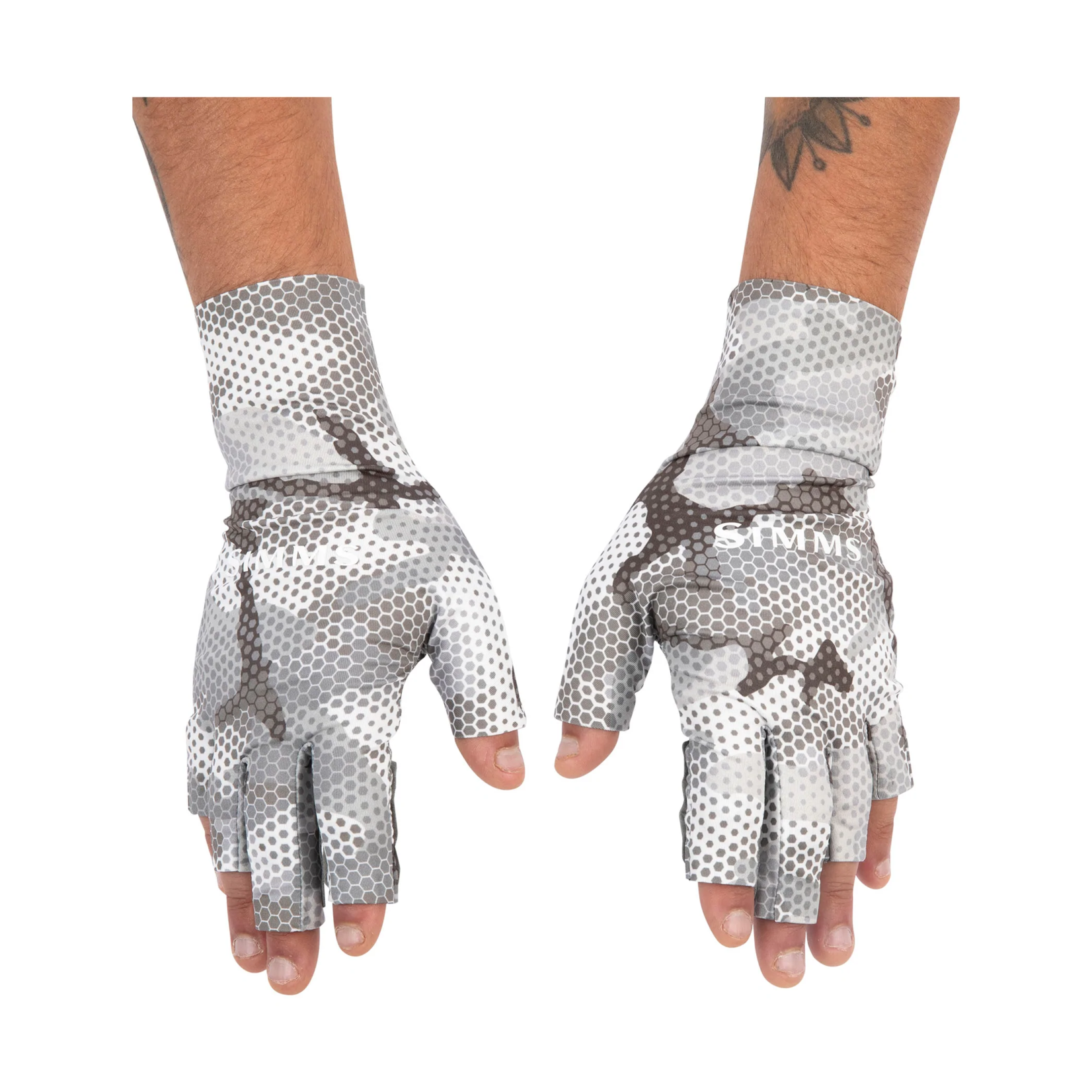 Simms Simms SolarFlex SunGlove