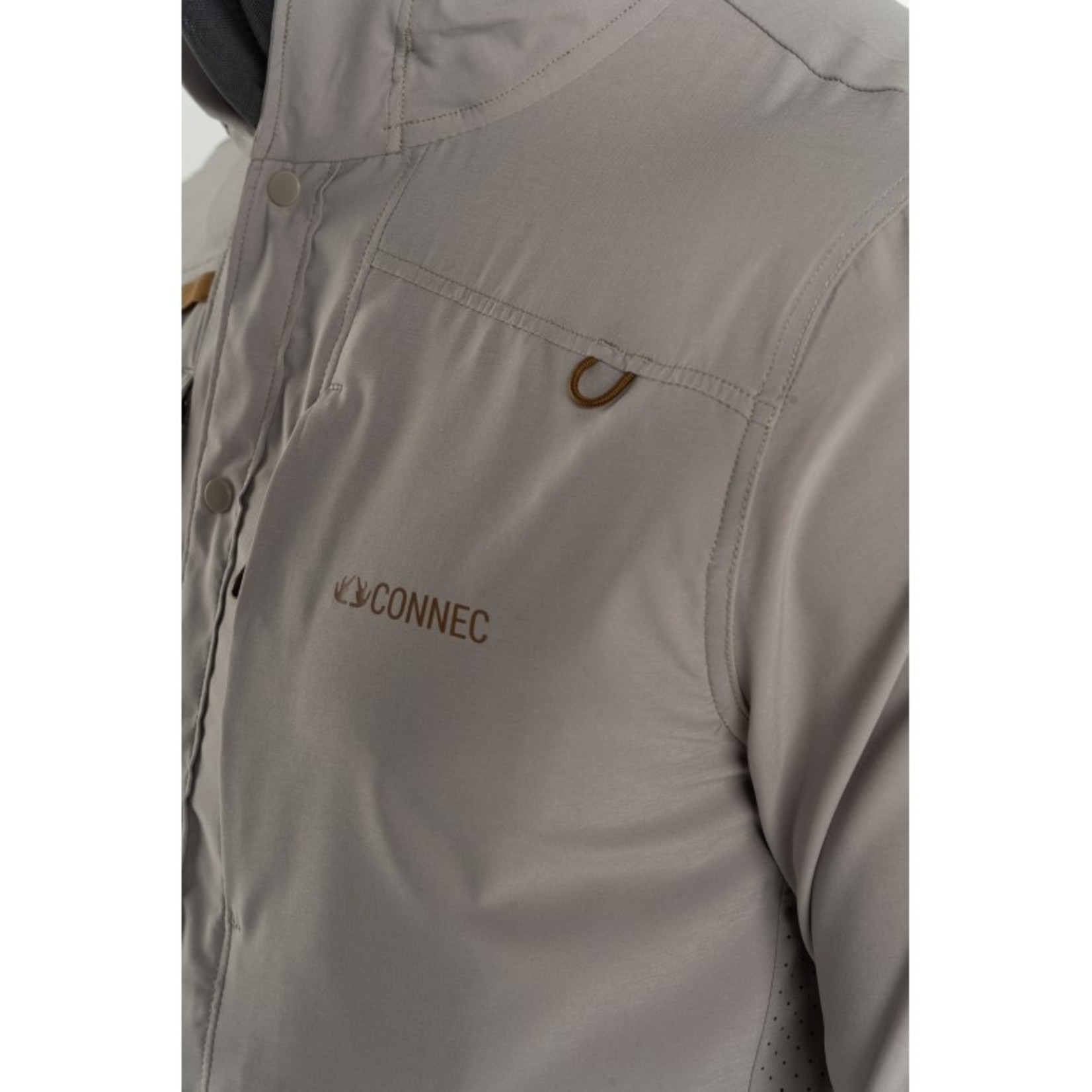 Connec LT Flex Shirt