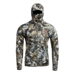 Sitka Sitka Hoodie Traverse