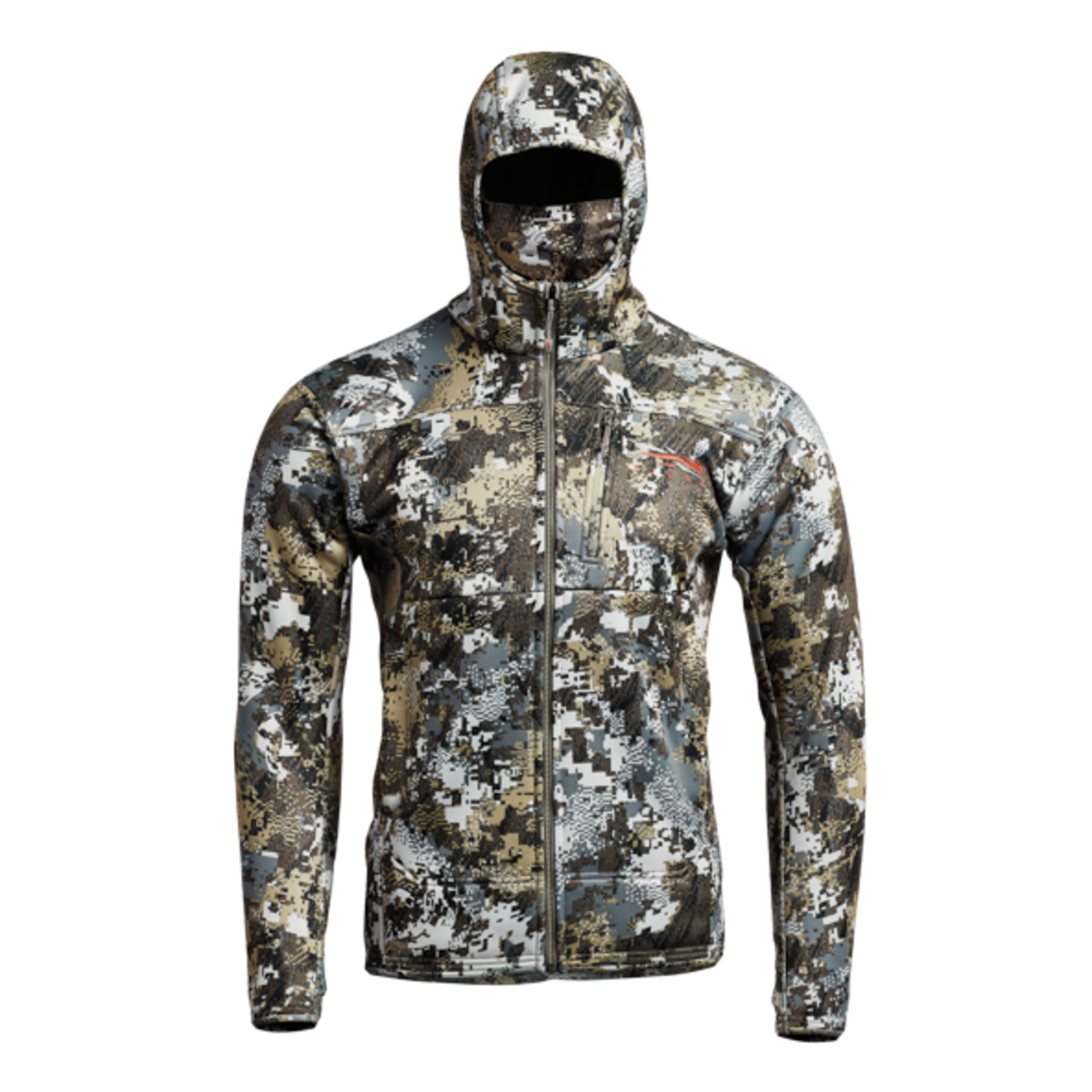 Sitka Sitka Hoodie Traverse