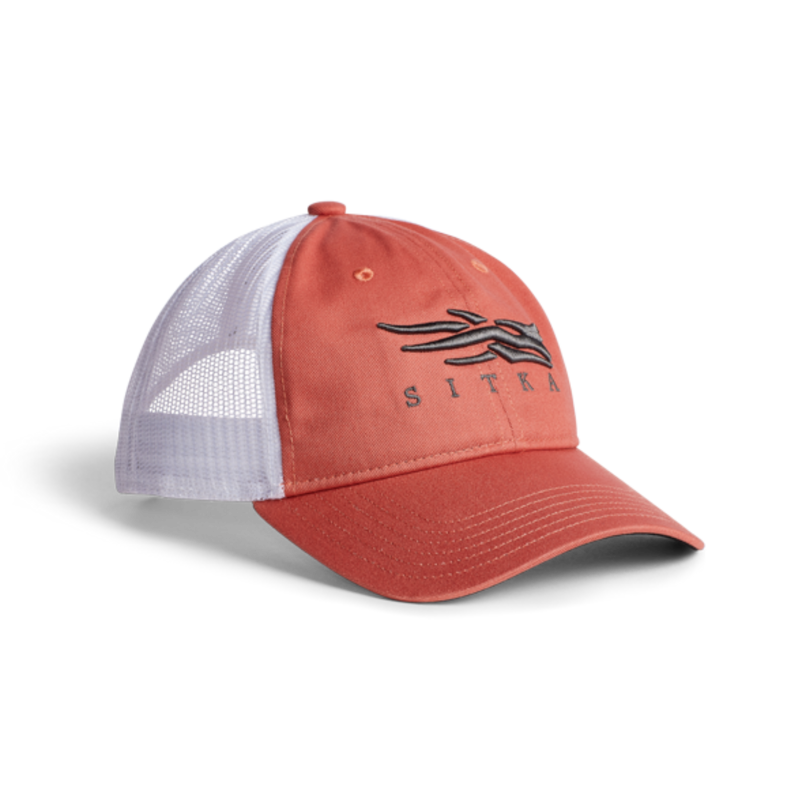 Sitka Sitka Casquette Icon Lo Pro Trucker