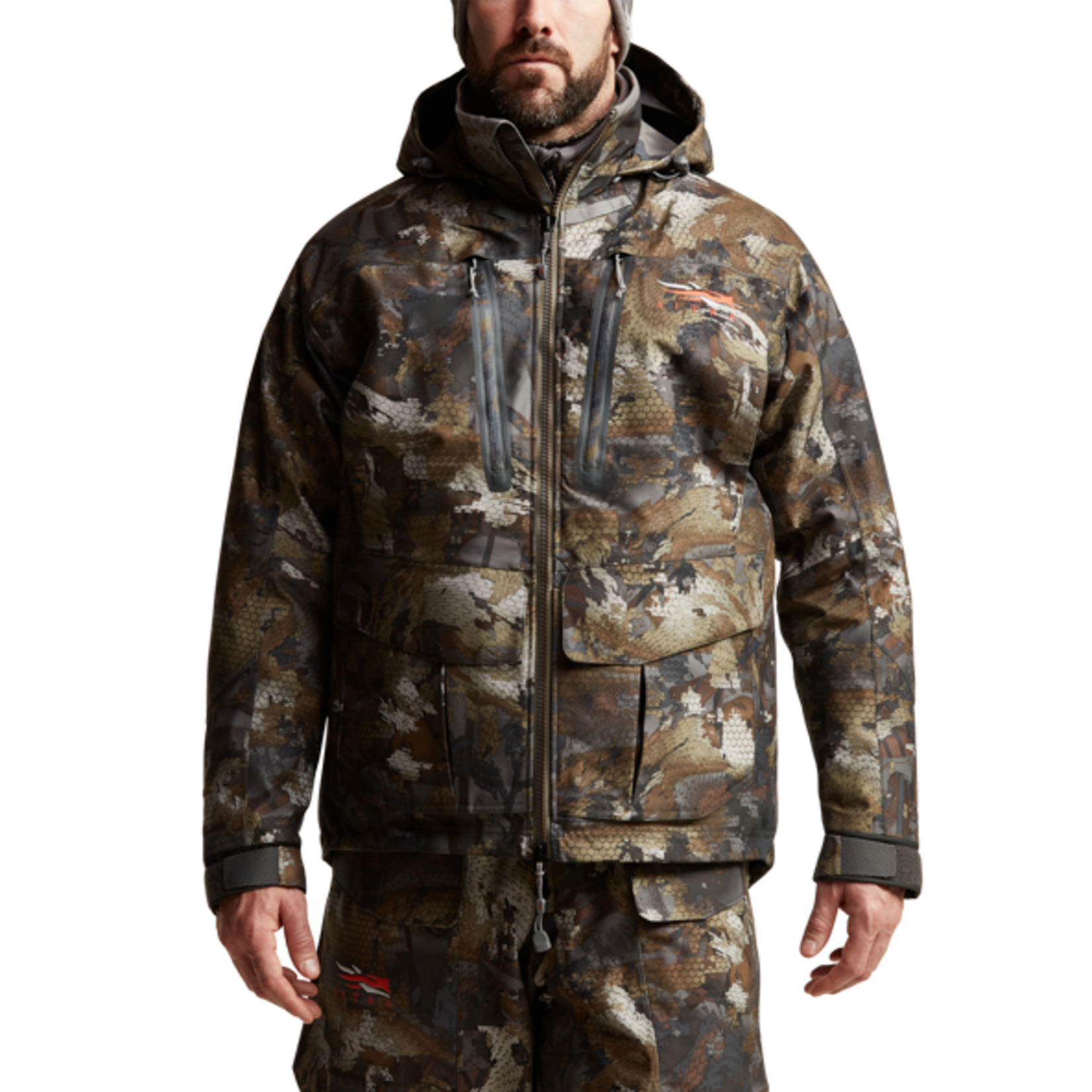 Sitka Sitka Hudson Jacket