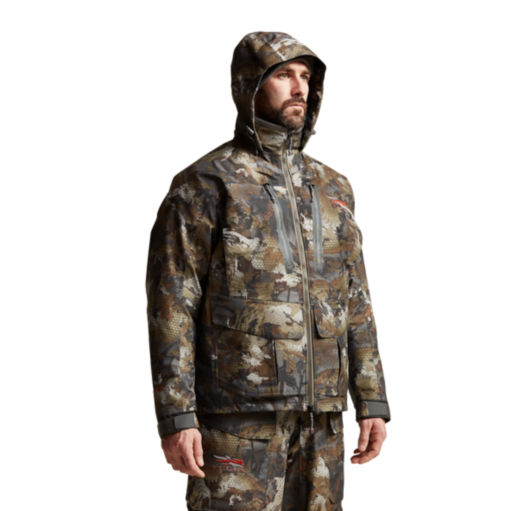 Sitka Sitka Hudson Jacket