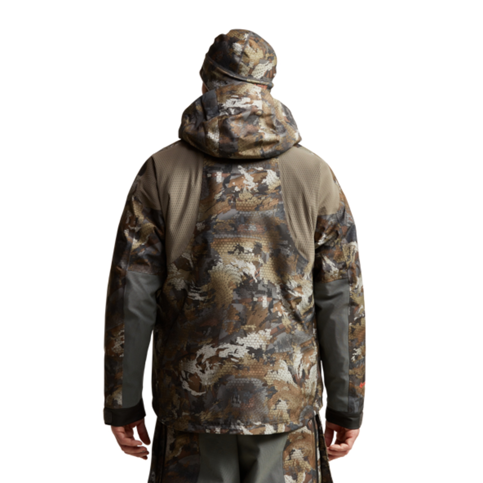 Sitka Sitka Hudson Jacket