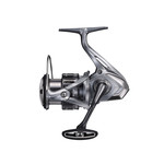 Shimano Moulinet Lancer Léger Shimano Nasci