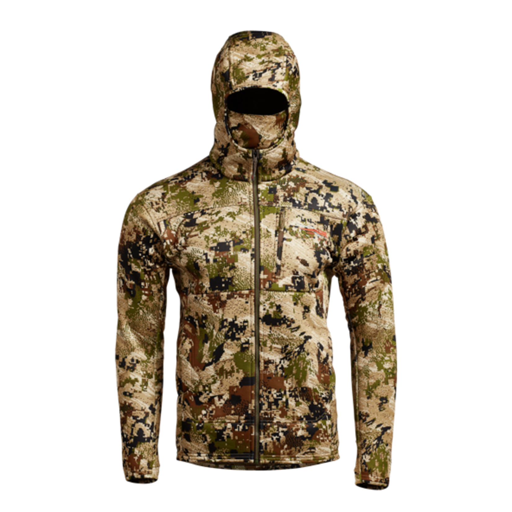 Sitka Sitka Hoodie Traverse