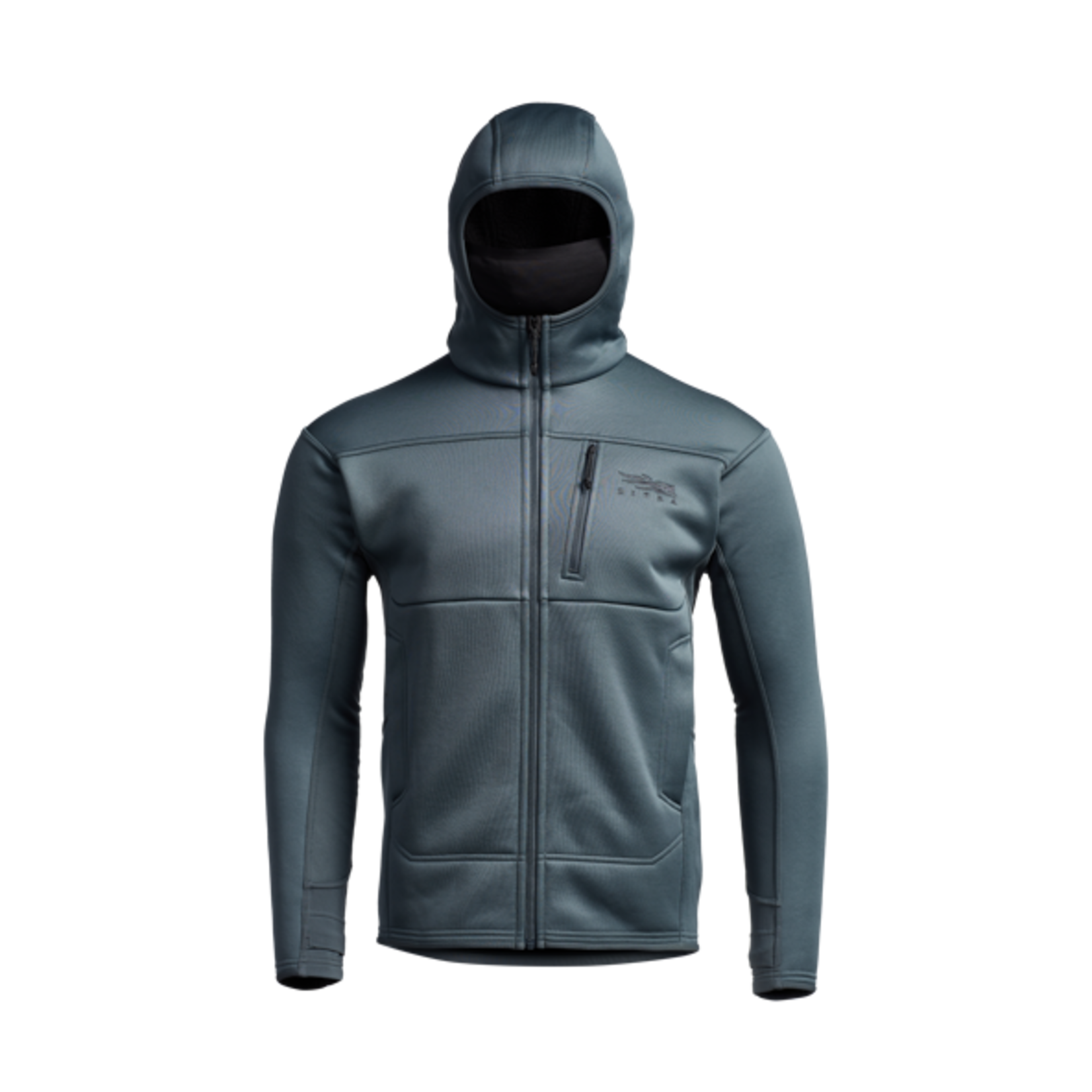 Sitka Sitka Hoodie Traverse