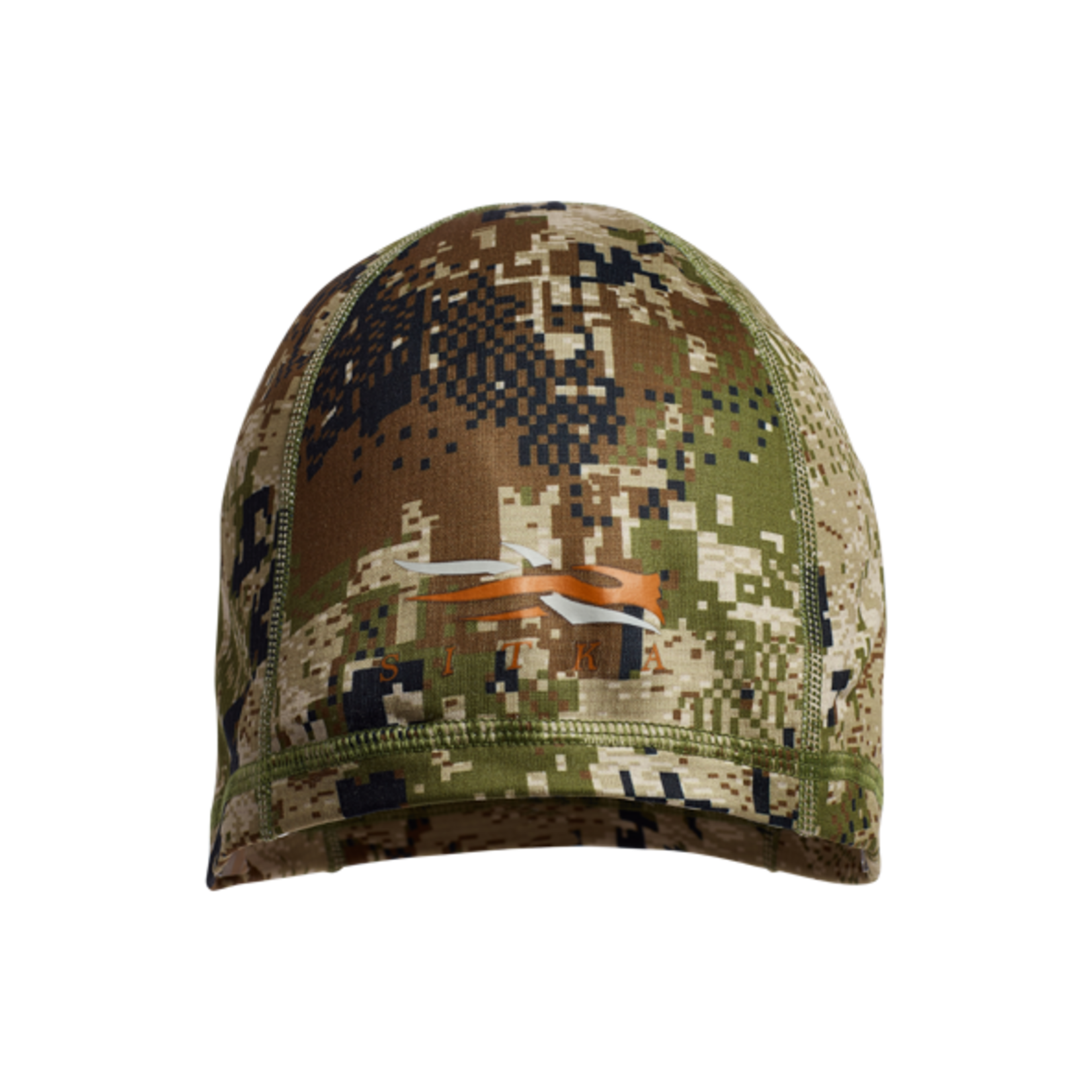 Sitka Sitka Traverse Beanie One Size Fits All