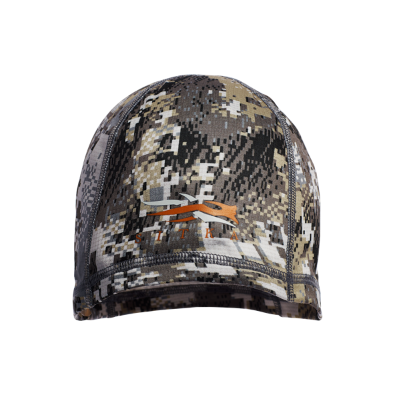 Sitka Sitka Traverse Beanie One Size Fits All