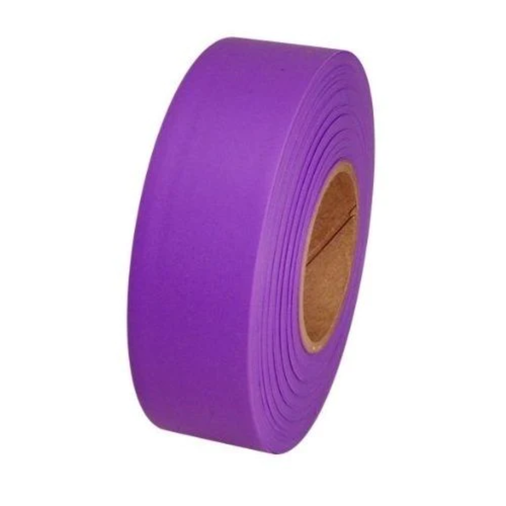 Allen Ruban de marquage .787" X 150', Violet