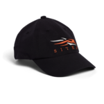 Sitka Sitka Casquette Traverse  Taille unique