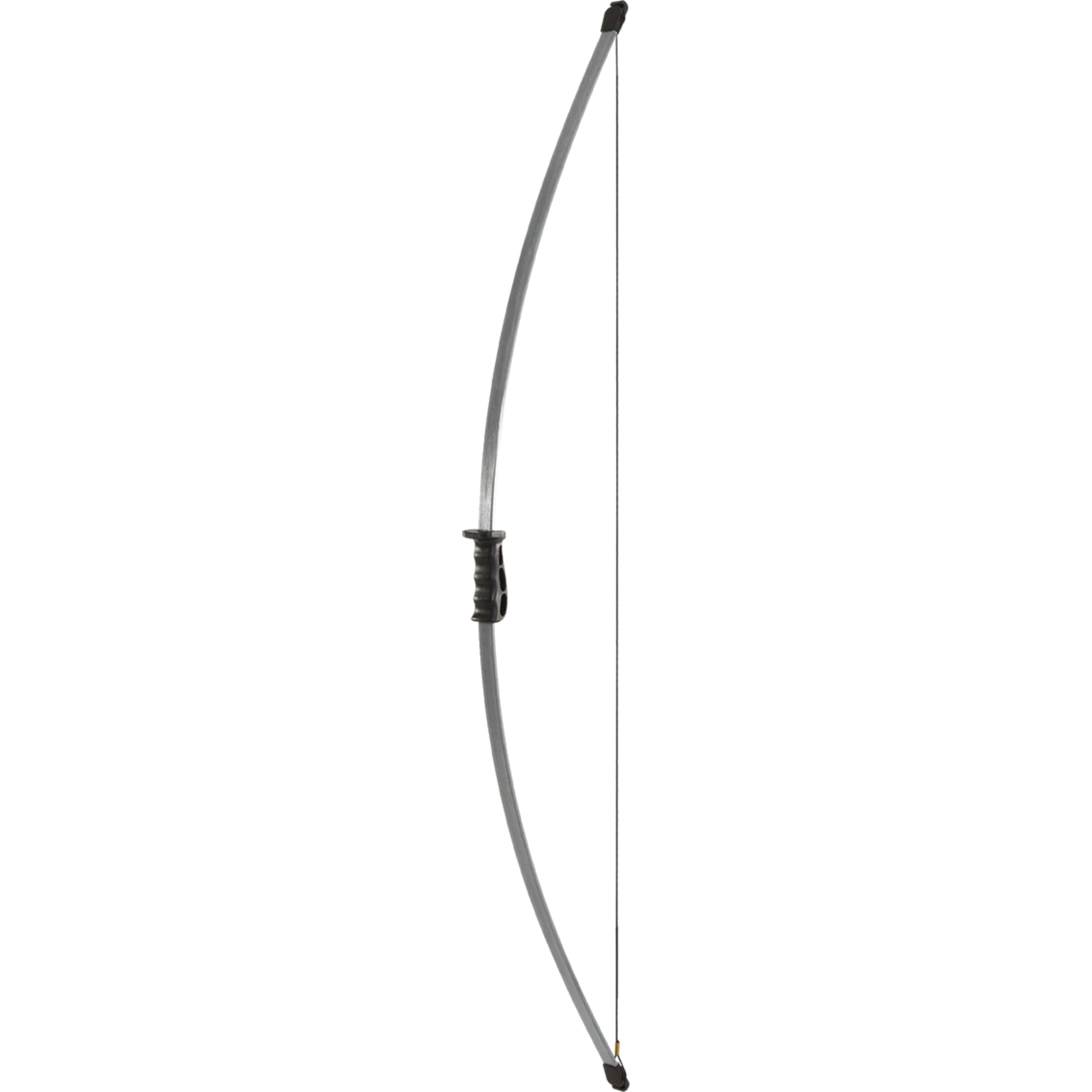 Bear Archery Bear Crusader fiberglass bow