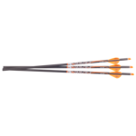 Ravin Ravin Match Weight Lighted crossbow arrows 400gr 3Pk