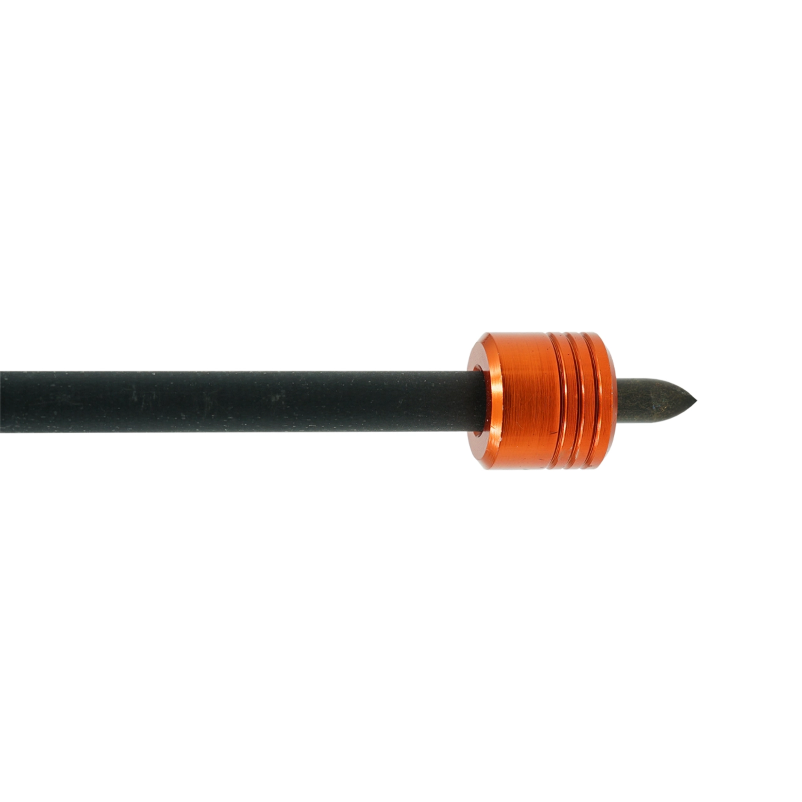 Carbon Express CX Decocking Nub