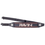 Ravin Ravin Shoulder Sling