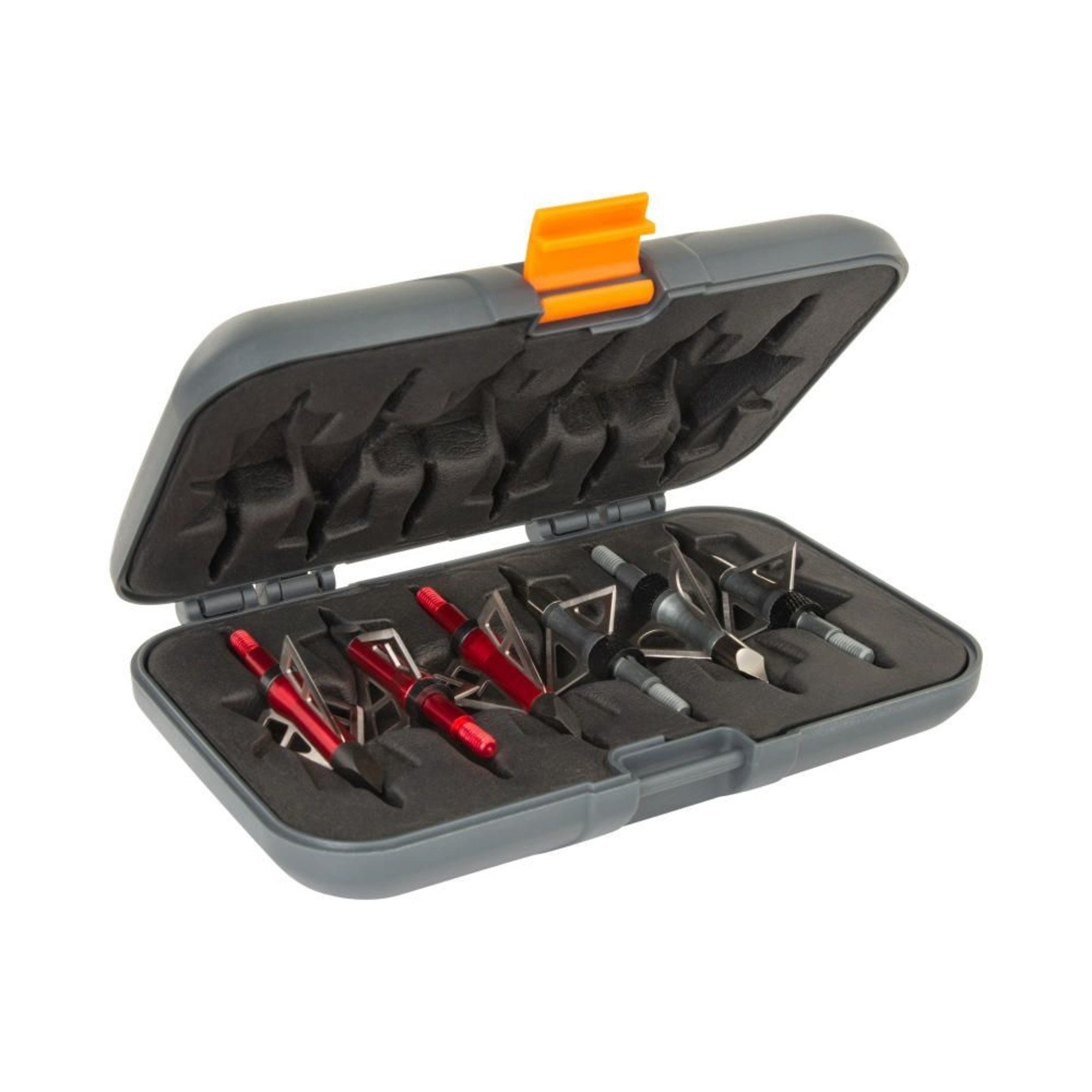 Allen Titan Broadhead Caddy