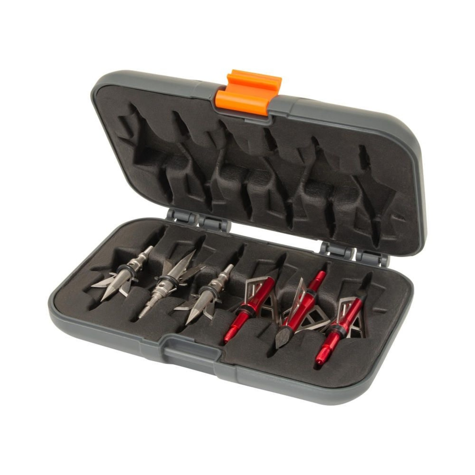 Allen Titan Broadhead Caddy