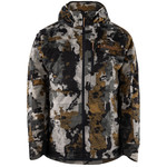 Connec Anticosti Jacket - Outvision