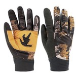 Connec Paramount Gloves