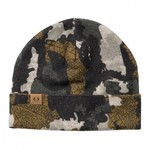 Connec Merino Wool Anticosti Hat - Outvision O/S