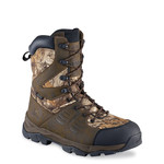 Irish Setter I.S. TERRAIN Men's 10'' Boot 800 gr EE