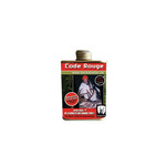 Buck Hunter Code Rouge chevreuil synthétique 100ML