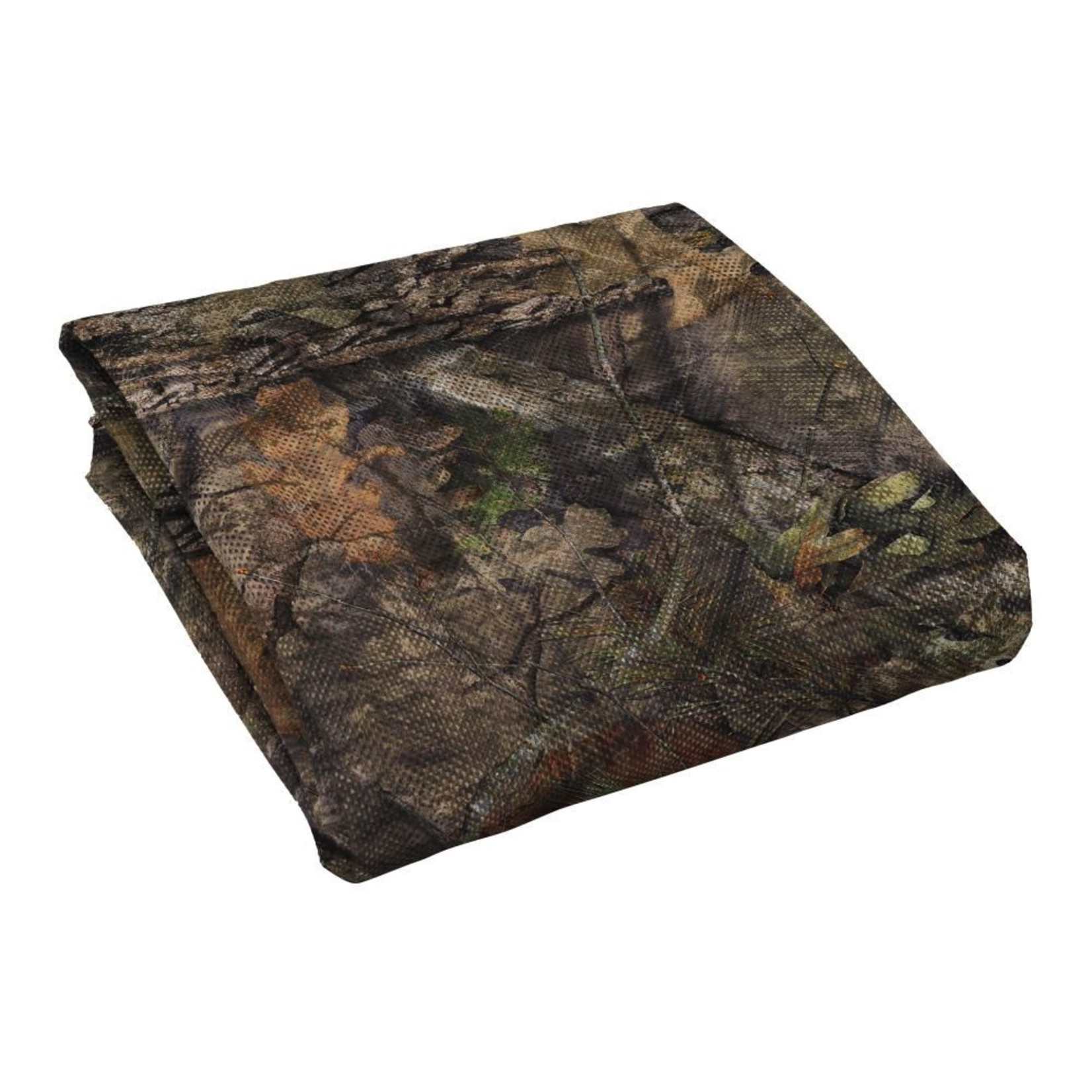 Allen Conceal'R en filet - Tissu anti-éblouissant camo Mossy Oak 12FT X 56in