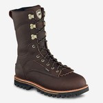Irish Setter Irish Setter Men's Elk Tracker Boots 1000g