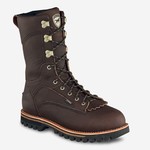 Irish Setter Men's Elk Tracker Boots 1000g