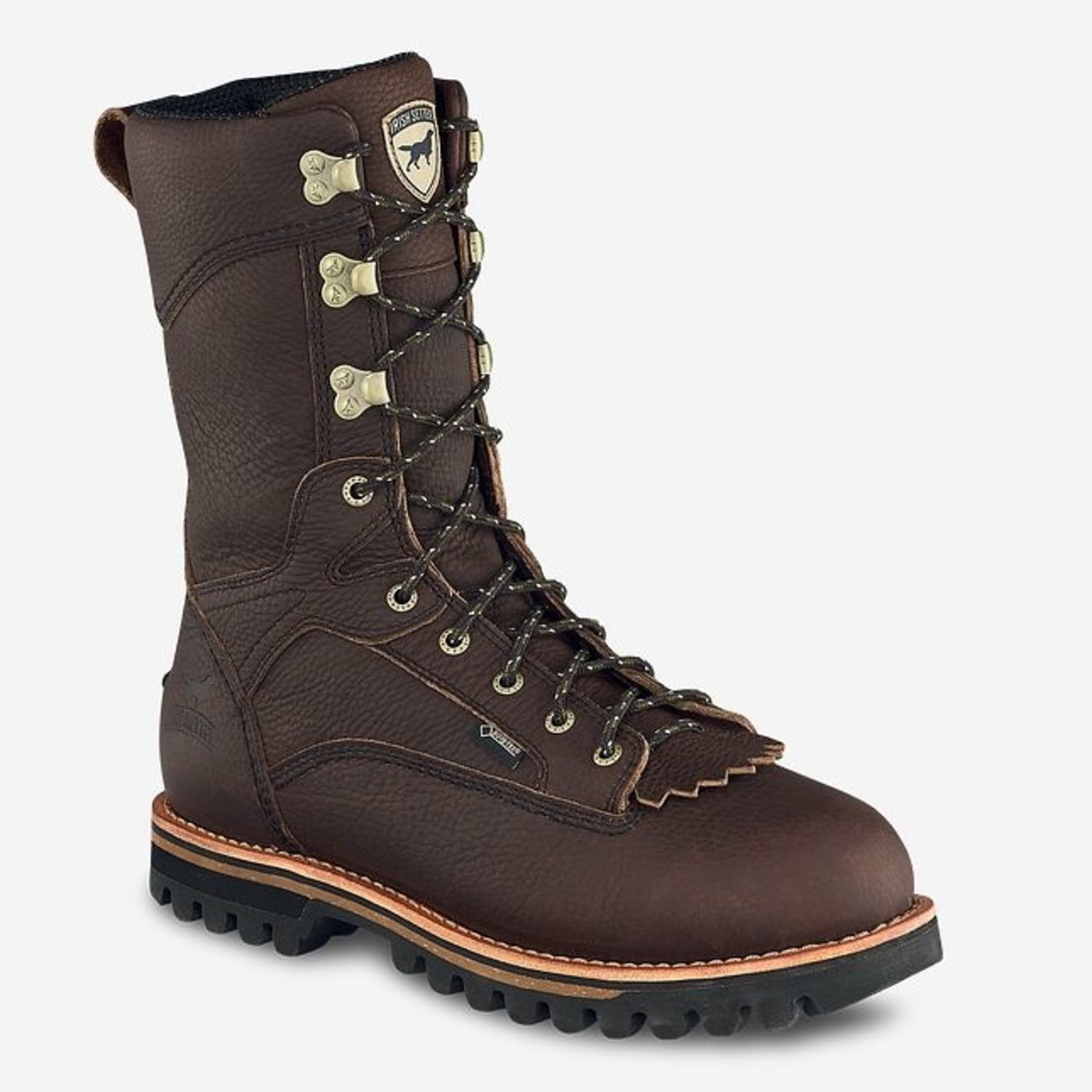 Irish Setter Bottes pour homme Irish Setter Elk Tracker 1000g