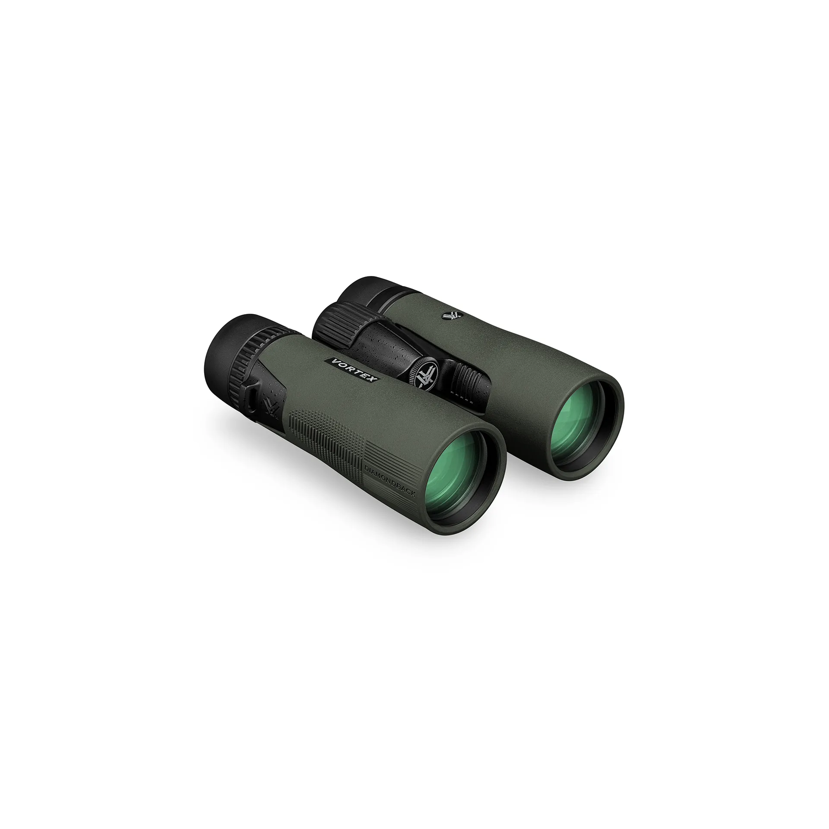 Vortex Jumelles Vortex Diamondback HD 8 x 42