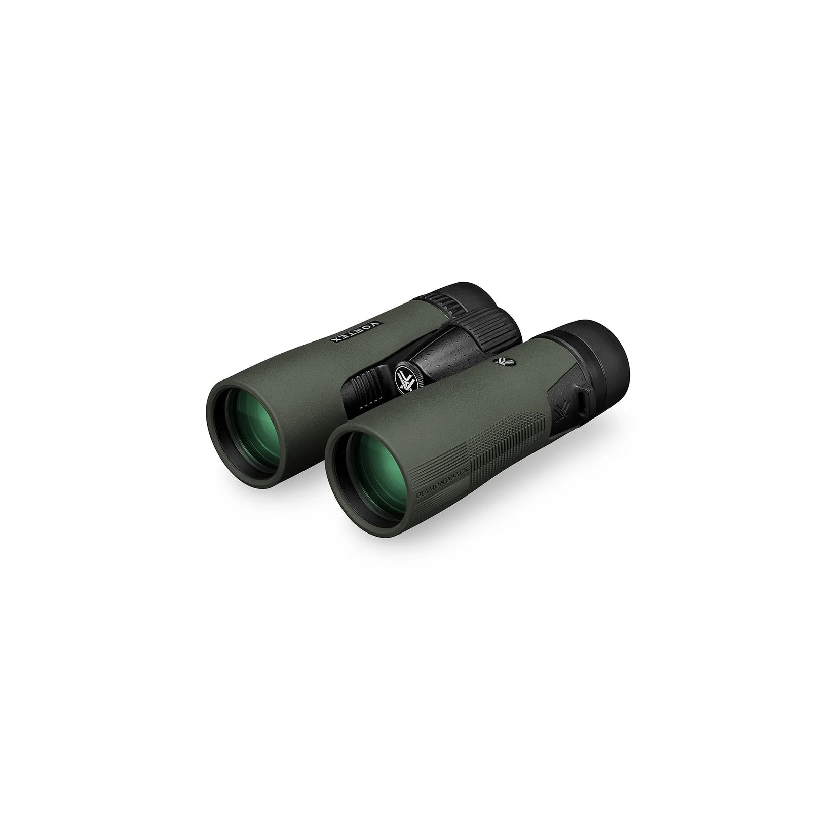 Vortex Jumelles Vortex Diamondback HD 8 x 42