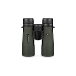 Vortex Vortex Diamondback HD 8 x 42 Binoculars
