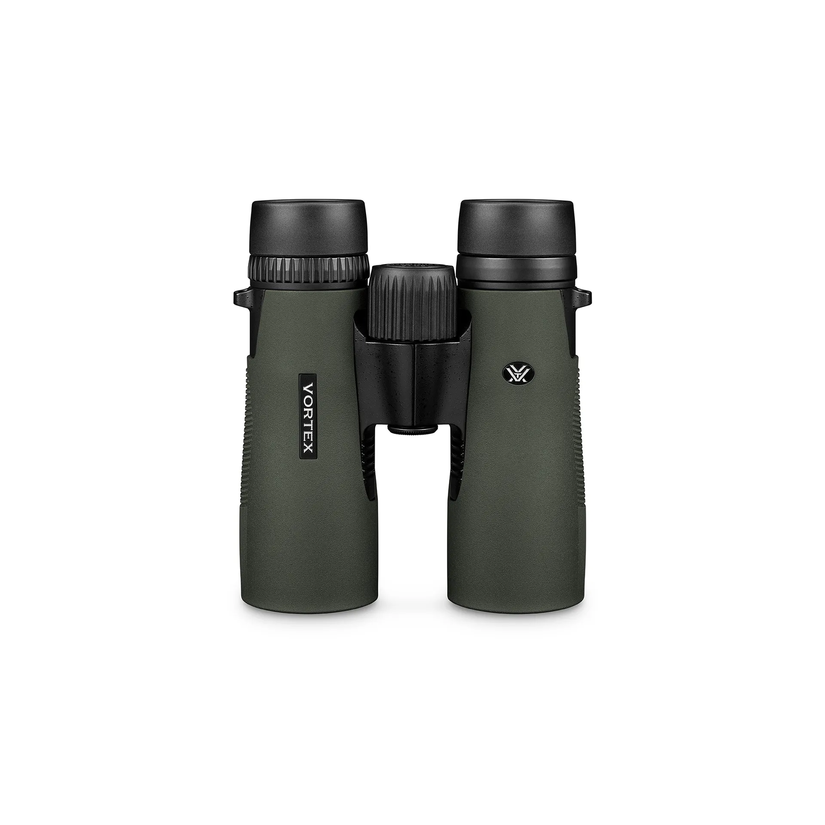 Vortex Jumelles Vortex Diamondback HD 8 x 42