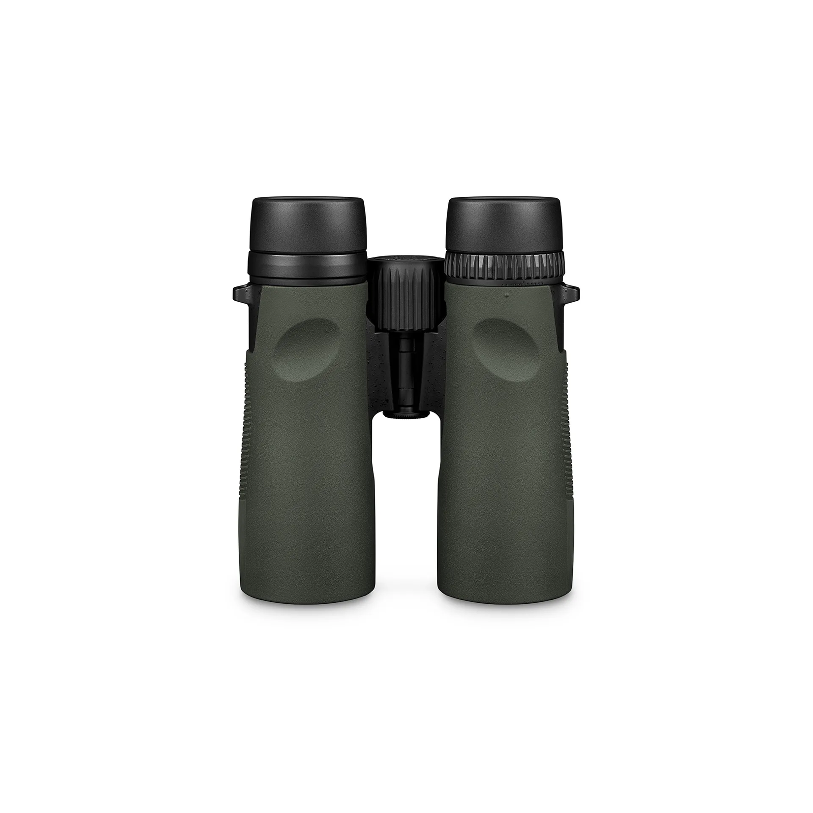Vortex Jumelles Vortex Diamondback HD 8 x 42