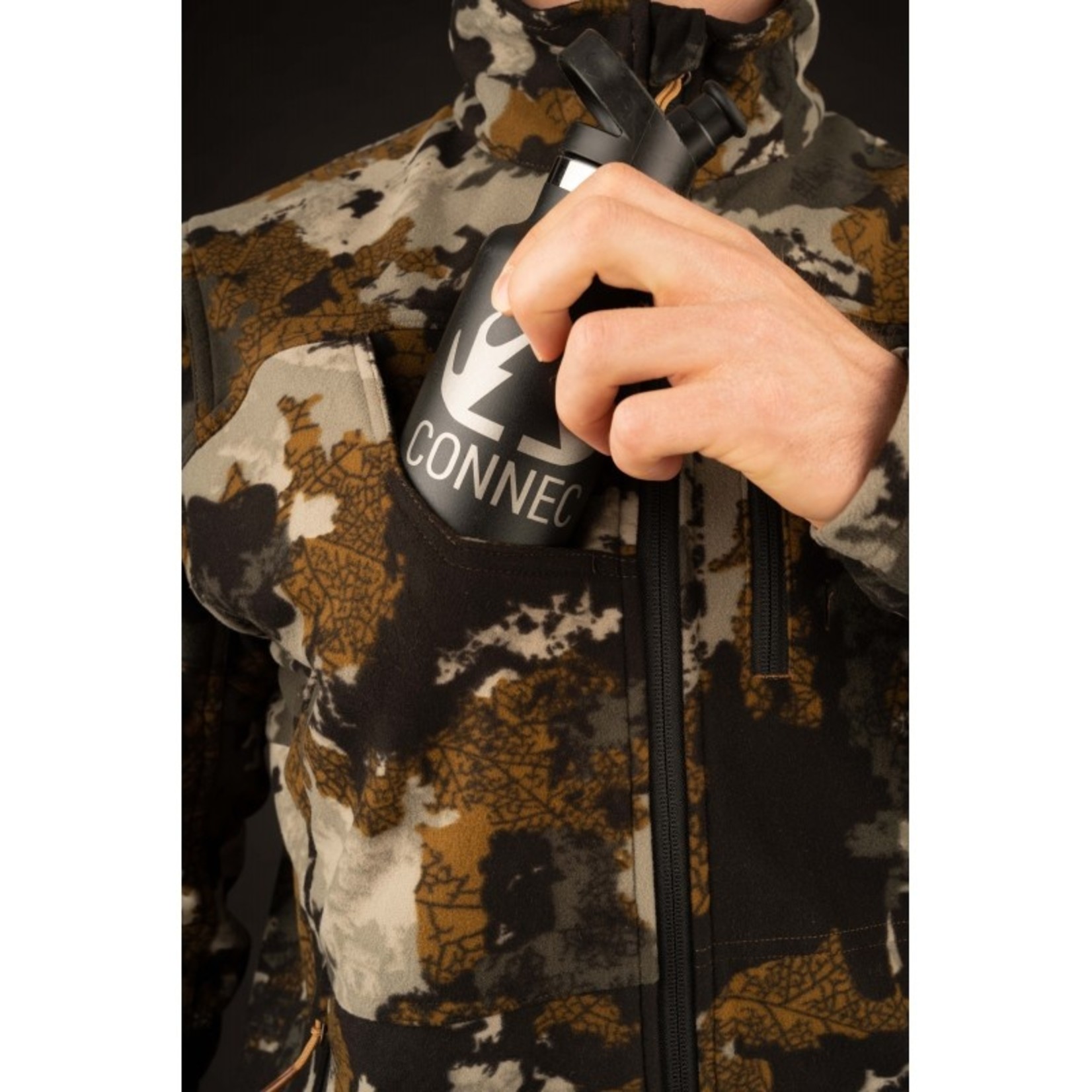 Connec Biome II Jacket