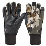 Connec Anticosti gloves - Outvision