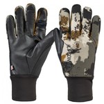 Connec Anticosti II gloves - Outvision
