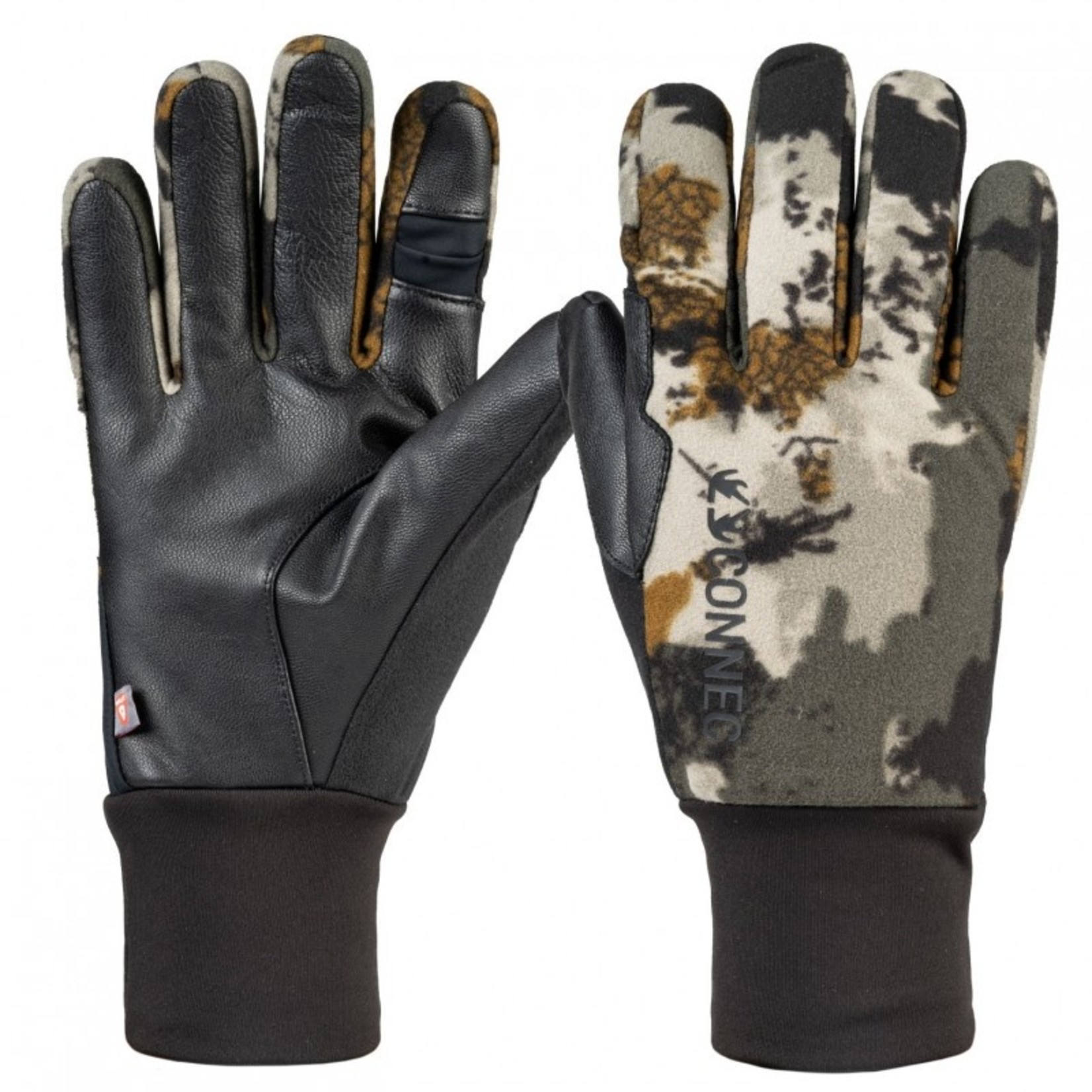 Connec Anticosti II gloves - Outvision