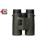 Vortex Vortex Fury HD 5000 10 x 42 Rangefinding Binoculars