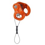 Tethrd Ropeman 1 Ascender