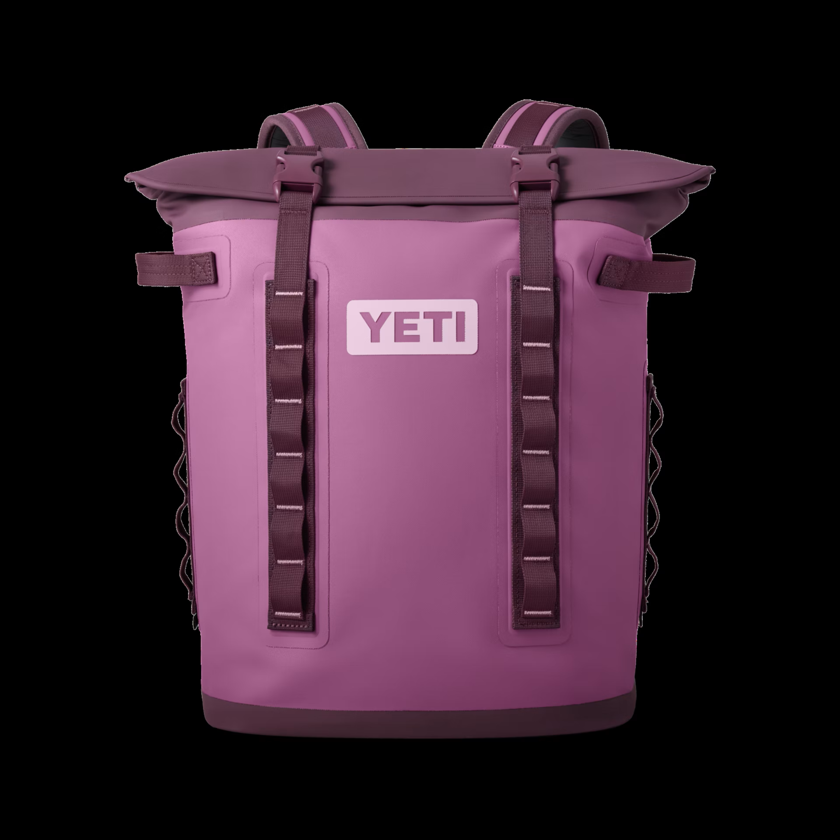 Yeti M20 Hopper soft Backpack Cooler