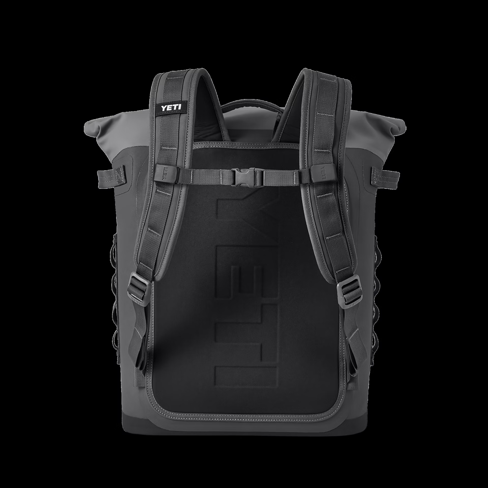 Yeti M20 Hopper soft Backpack Cooler
