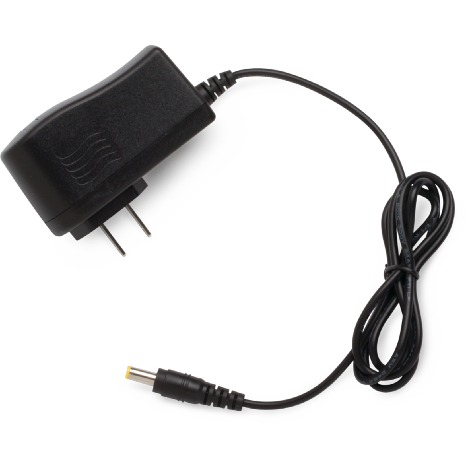 Rapala Rapala Lithium Ion Rechargeable Fillet Knife