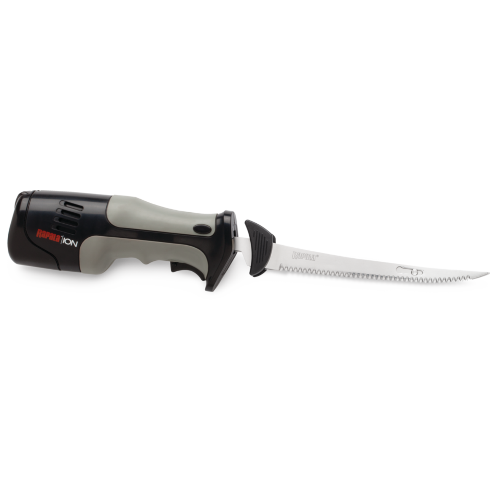 Rapala Rapala Lithium Ion Rechargeable Fillet Knife