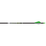 Easton Easton Arrows Axis 5MM 2'' Blazer 6PK