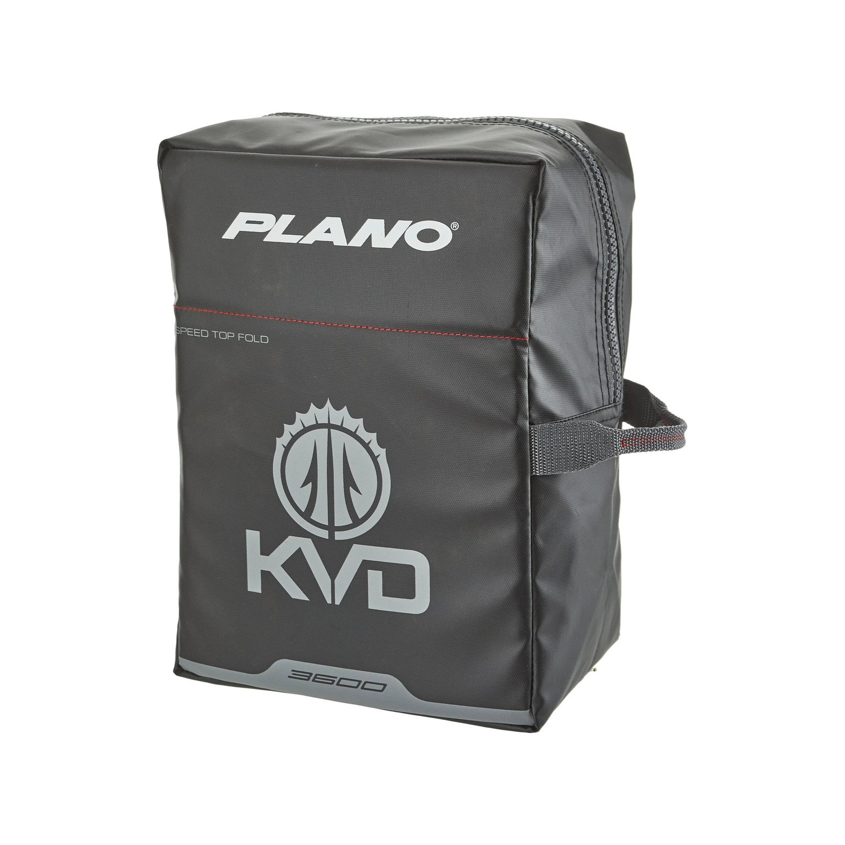 Plano KVD Wormfile Speedbag 3600 - Boutique l'Archerot